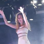 Réveillo-Cafe-de-La-Nusique-2017 (87)