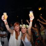 Réveillo-Cafe-de-La-Nusique-2017 (88)