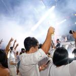 Réveillo-Cafe-de-La-Nusique-2017 (89)