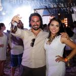 Réveillo-Cafe-de-La-Nusique-2017 (9)