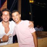 Réveillo-Cafe-de-La-Nusique-2017 (91)