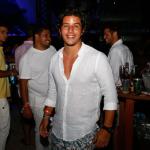 Réveillo-Cafe-de-La-Nusique-2017 (92)