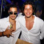 Réveillo-Cafe-de-La-Nusique-2017 (93)