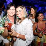 Réveillo-Cafe-de-La-Nusique-2017 (94)