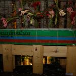 Réveillo-Cafe-de-La-Nusique-2017 (95)