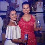 Réveillo-Cafe-de-La-Nusique-2017 (98)