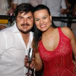 Réveillo-Cafe-de-La-Nusique-2017 (99)