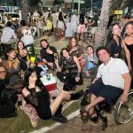 Réveillon-de-todos-nos-2026-posto7-31-12-2025 (1)