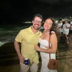 Réveillon-de-todos-nos-2026-posto7-31-12-2025 (10)