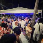 Réveillon-de-todos-nos-2026-posto7-31-12-2025 (100)