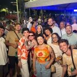 Réveillon-de-todos-nos-2026-posto7-31-12-2025 (101)