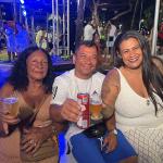 Réveillon-de-todos-nos-2026-posto7-31-12-2025 (102)