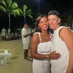 Réveillon-de-todos-nos-2026-posto7-31-12-2025 (103)