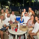 Réveillon-de-todos-nos-2026-posto7-31-12-2025 (104)