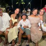 Réveillon-de-todos-nos-2026-posto7-31-12-2025 (106)