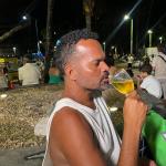 Réveillon-de-todos-nos-2026-posto7-31-12-2025 (107)