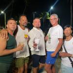 Réveillon-de-todos-nos-2026-posto7-31-12-2025 (108)