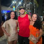 Réveillon-de-todos-nos-2026-posto7-31-12-2025 (109)