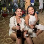 Réveillon-de-todos-nos-2026-posto7-31-12-2025 (11)