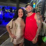 Réveillon-de-todos-nos-2026-posto7-31-12-2025 (110)