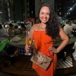 Réveillon-de-todos-nos-2026-posto7-31-12-2025 (111)