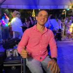 Réveillon-de-todos-nos-2026-posto7-31-12-2025 (112)