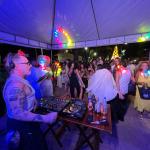 Réveillon-de-todos-nos-2026-posto7-31-12-2025 (113)