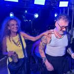 Réveillon-de-todos-nos-2026-posto7-31-12-2025 (114)