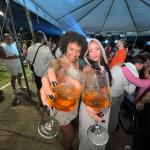 Réveillon-de-todos-nos-2026-posto7-31-12-2025 (115)