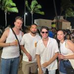 Réveillon-de-todos-nos-2026-posto7-31-12-2025 (12)