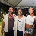 Réveillon-de-todos-nos-2026-posto7-31-12-2025 (13)