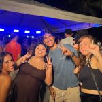 Réveillon-de-todos-nos-2026-posto7-31-12-2025 (15)