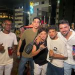 Réveillon-de-todos-nos-2026-posto7-31-12-2025 (16)