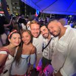 Réveillon-de-todos-nos-2026-posto7-31-12-2025 (19)