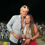 Réveillon-de-todos-nos-2026-posto7-31-12-2025 (2)