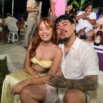 Réveillon-de-todos-nos-2026-posto7-31-12-2025 (20)