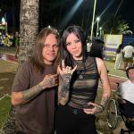 Réveillon-de-todos-nos-2026-posto7-31-12-2025 (21)