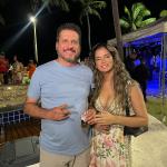 Réveillon-de-todos-nos-2026-posto7-31-12-2025 (22)