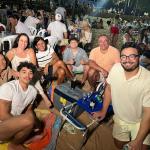 Réveillon-de-todos-nos-2026-posto7-31-12-2025 (24)