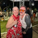 Réveillon-de-todos-nos-2026-posto7-31-12-2025 (28)