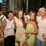 Réveillon-de-todos-nos-2026-posto7-31-12-2025 (29)