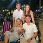 Réveillon-de-todos-nos-2026-posto7-31-12-2025 (3)