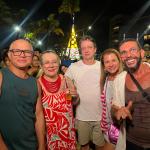 Réveillon-de-todos-nos-2026-posto7-31-12-2025 (30)