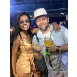 Réveillon-de-todos-nos-2026-posto7-31-12-2025 (33)