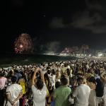 Réveillon-de-todos-nos-2026-posto7-31-12-2025 (34)