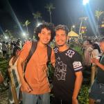 Réveillon-de-todos-nos-2026-posto7-31-12-2025 (35)