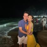 Réveillon-de-todos-nos-2026-posto7-31-12-2025 (36)