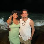 Réveillon-de-todos-nos-2026-posto7-31-12-2025 (37)