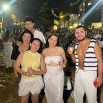 Réveillon-de-todos-nos-2026-posto7-31-12-2025 (38)