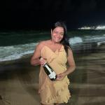 Réveillon-de-todos-nos-2026-posto7-31-12-2025 (39)